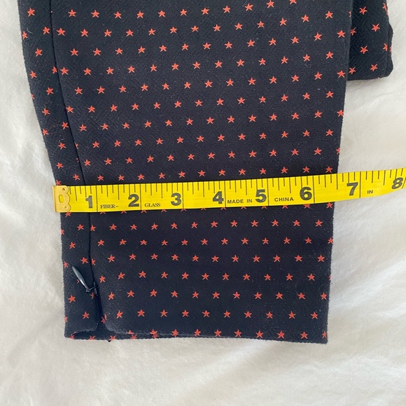 Scotch and Soda pants - Picture 5 of 11